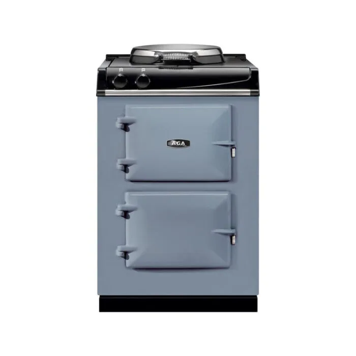 aga er3 60 cm dove
