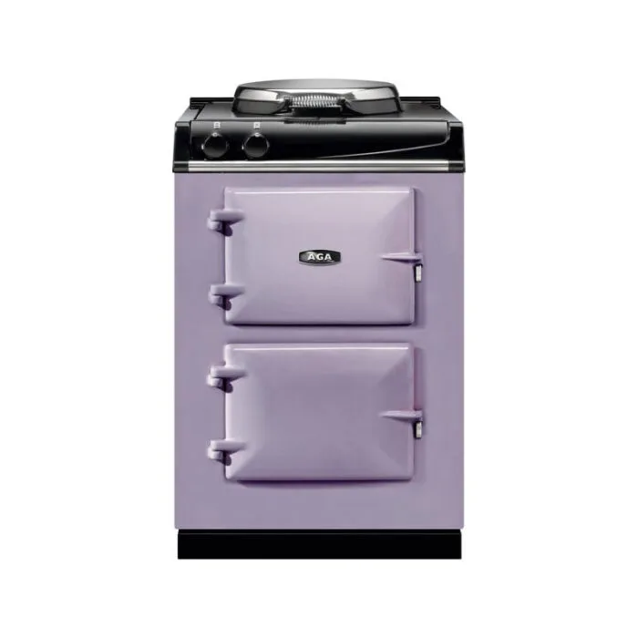 aga er3 60 cm duck egg 1