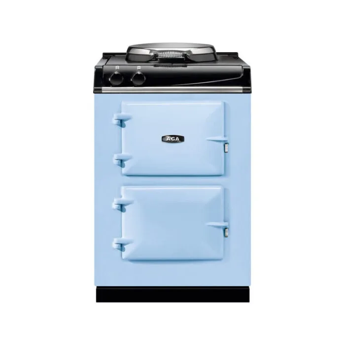 aga er3 60 cm duck egg