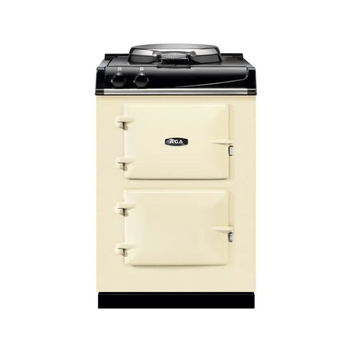 aga er3 60 cm linen