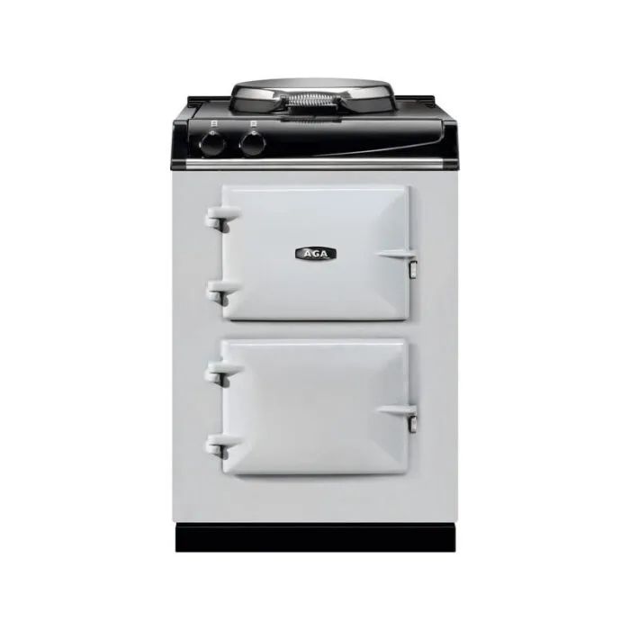 aga er3 60 cm pearl ashes