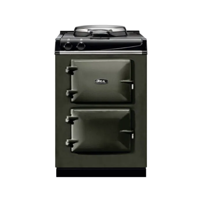 aga er3 60 cm pewter