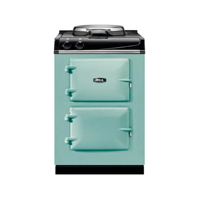 aga er3 60 cm pistachio
