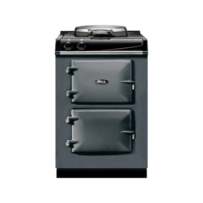 aga er3 60 cm slate