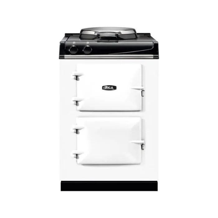 aga er3 60 cm white