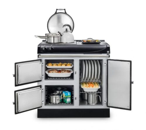 aga er3 90 cm 3 aga er3 90 cm 3