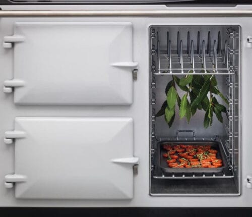 aga er3 90 cm 4 aga er3 90 cm 4