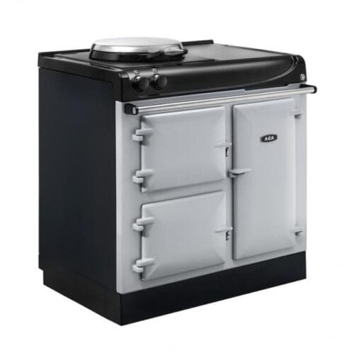 aga er3 90 cm 5 aga er3 90 cm 5