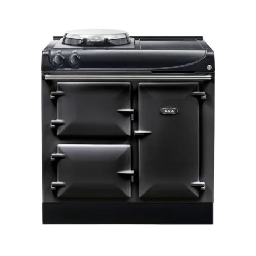 aga er3 90 cm