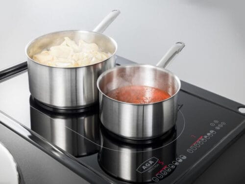 aga er3 90 cm 7 aga er3 90 cm 7