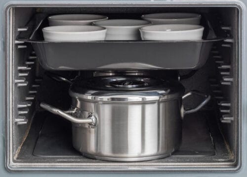 aga er3 90 cm 8 aga er3 90 cm 8