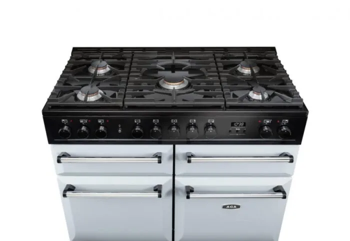 aga masterchef deluxe 110 cm 5