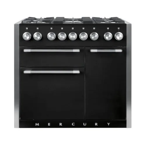 aga mercury 100 cm