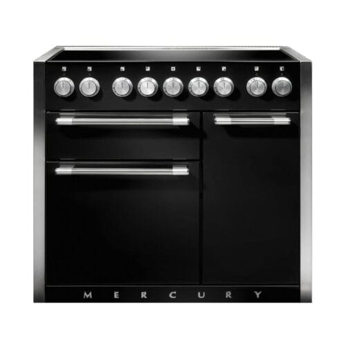 aga mercury 100 cm black aga mercury 100 cm black