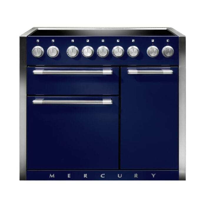 aga mercury 100 cm blueberry 1