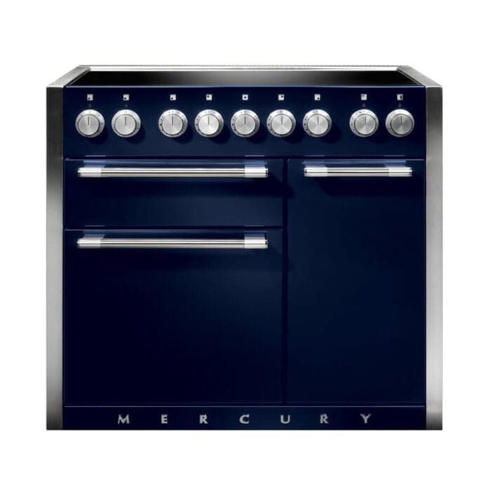 aga mercury 100 cm indigo 1