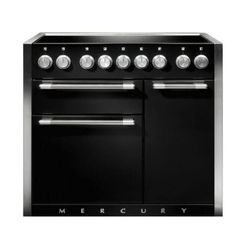 aga mercury 100 cm liquorice aga mercury 100 cm liquorice