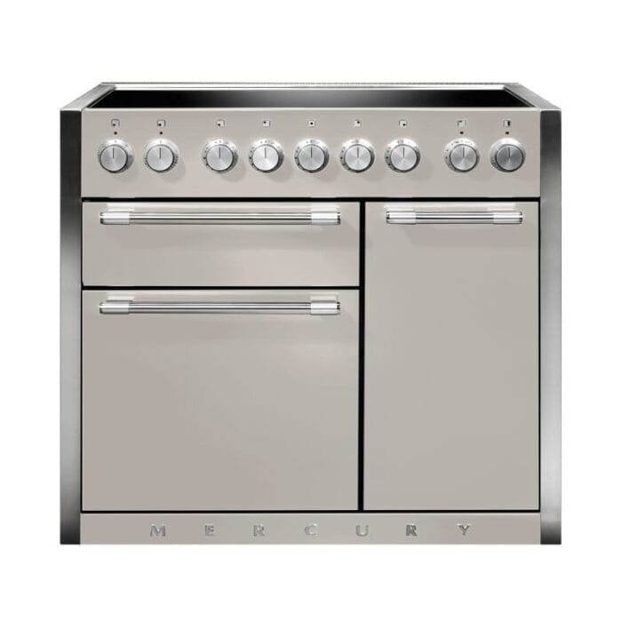 aga mercury 100 cm oyster 1