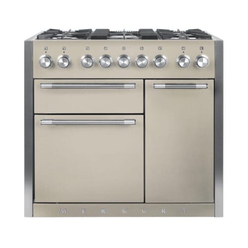 aga mercury 100 cm oyster aga mercury 100 cm oyster