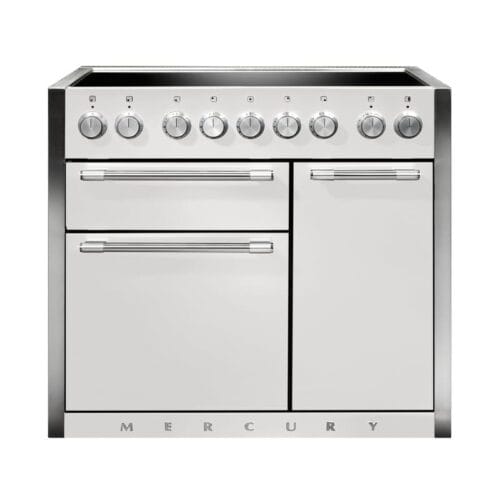 aga mercury 100 cm snowdrop 1 aga mercury 100 cm snowdrop 1