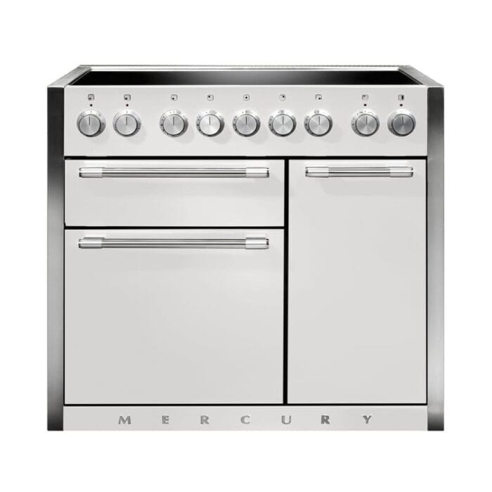 aga mercury 100 cm snowdrop 1