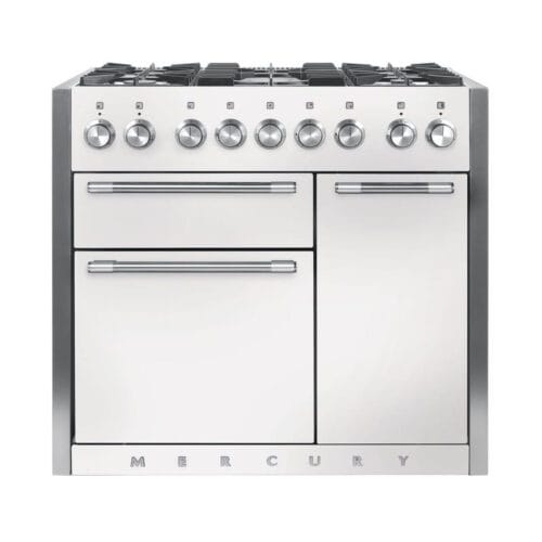 aga mercury 100 cm snowdrop aga mercury 100 cm snowdrop