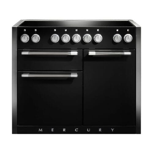 aga mercury 110 cm ash black aga mercury 110 cm ash black