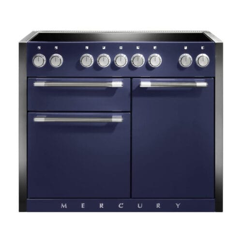 aga mercury 110 cm blueberry 1 aga mercury 110 cm blueberry 1