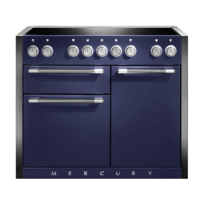 aga mercury 110 cm blueberry 1
