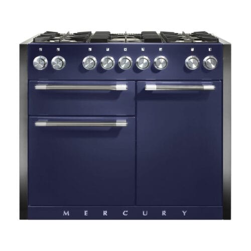 aga mercury 110 cm blueberry aga mercury 110 cm blueberry
