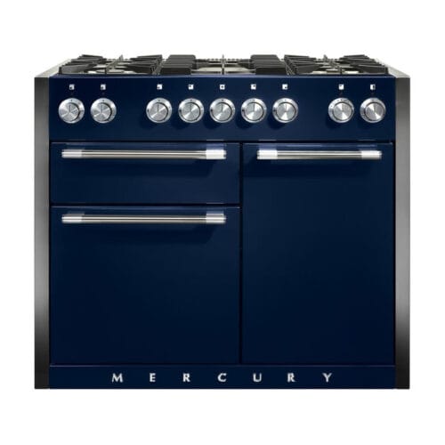 aga mercury 110 cm indigo aga mercury 110 cm indigo
