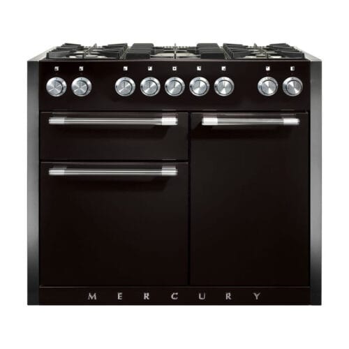 aga mercury 110 cm liquorice aga mercury 110 cm liquorice
