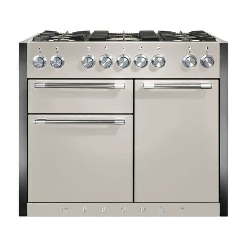 aga mercury 110 cm oyster aga mercury 110 cm oyster