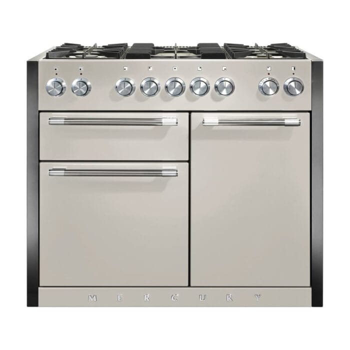 aga mercury 110 cm oyster
