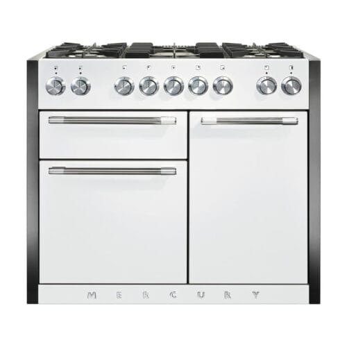 aga mercury 110 cm snowdrop aga mercury 110 cm snowdrop
