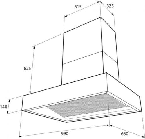 aga slab drawing aga slab drawing