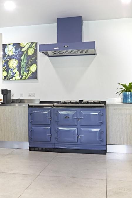 aga slab purple example