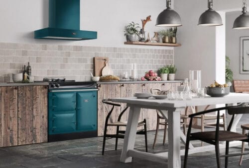 aga slab salcombe blue aga slab salcombe blue