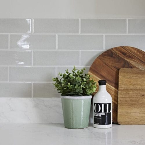 alhambra 2 1 alhambra 2 1