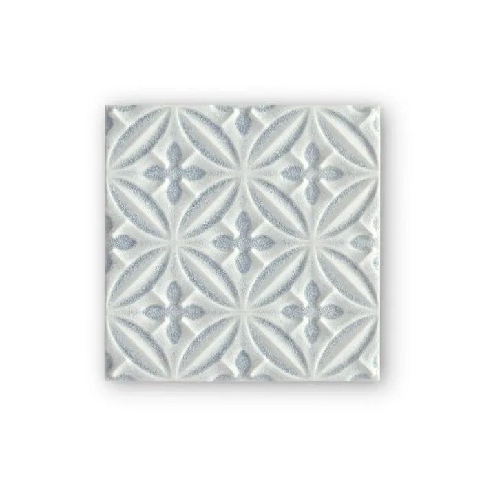 alhambra blaa dekorationsflise 1 1
