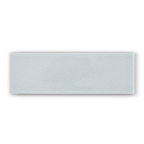 alhambra blaa rektangulaer 3 alhambra blaa rektangulaer 3