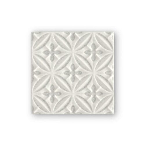 alhambra graa dekorationsflise 1 1 alhambra graa dekorationsflise 1 1