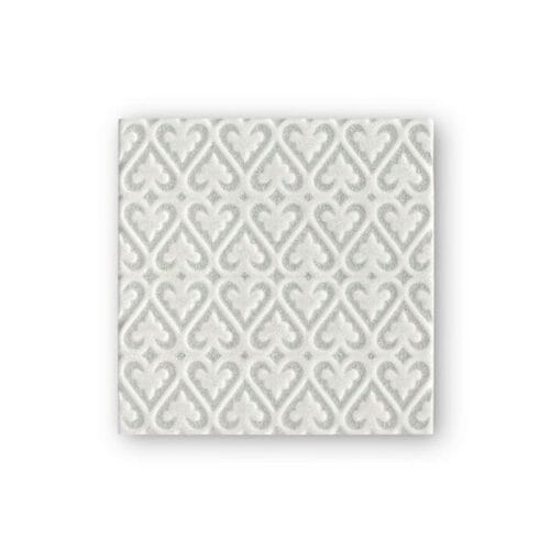 alhambra graa dekorationsflise 2 1 alhambra graa dekorationsflise 2 1