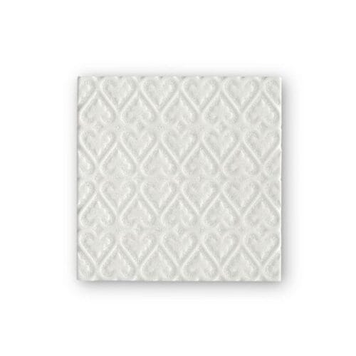 alhambra hvid dekorationsflise 2 1 alhambra hvid dekorationsflise 2 1