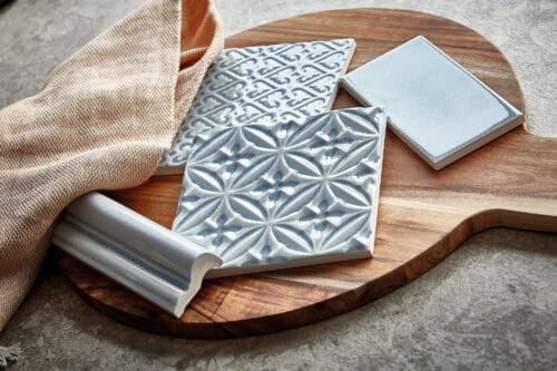 alhambra mixed tiles alhambra mixed tiles