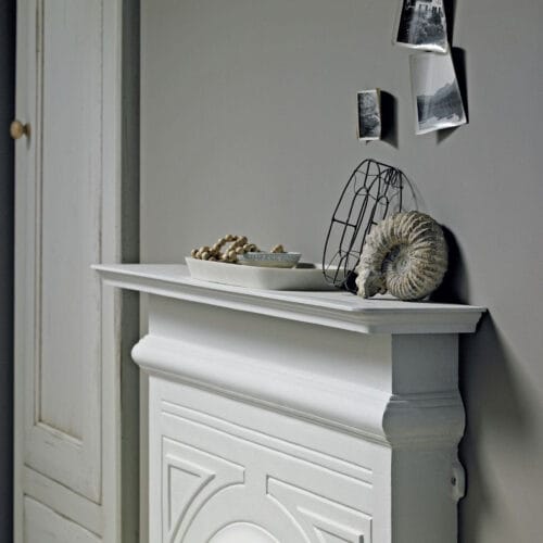 amber gris 1 1 amber gris 1 1