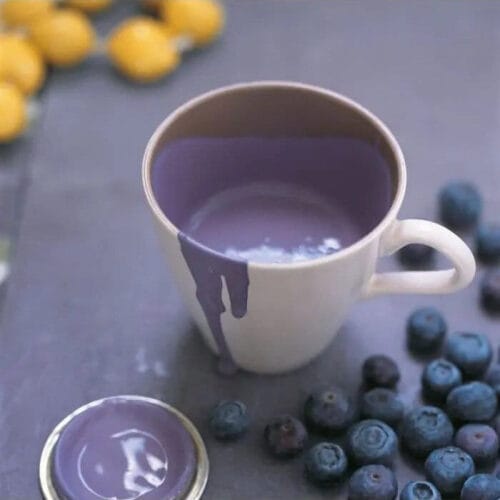 amethyst 1 1 amethyst 1 1