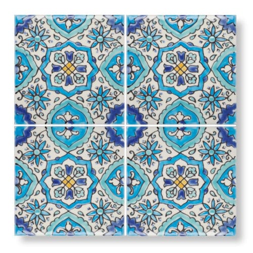 andalucia belmez 1 andalucia belmez 1