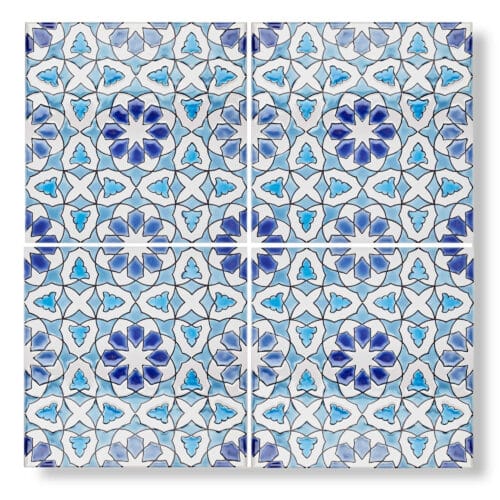 andalucia bodegas 1 andalucia bodegas 1