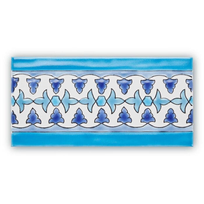 andalucia bodegas bort flise 1